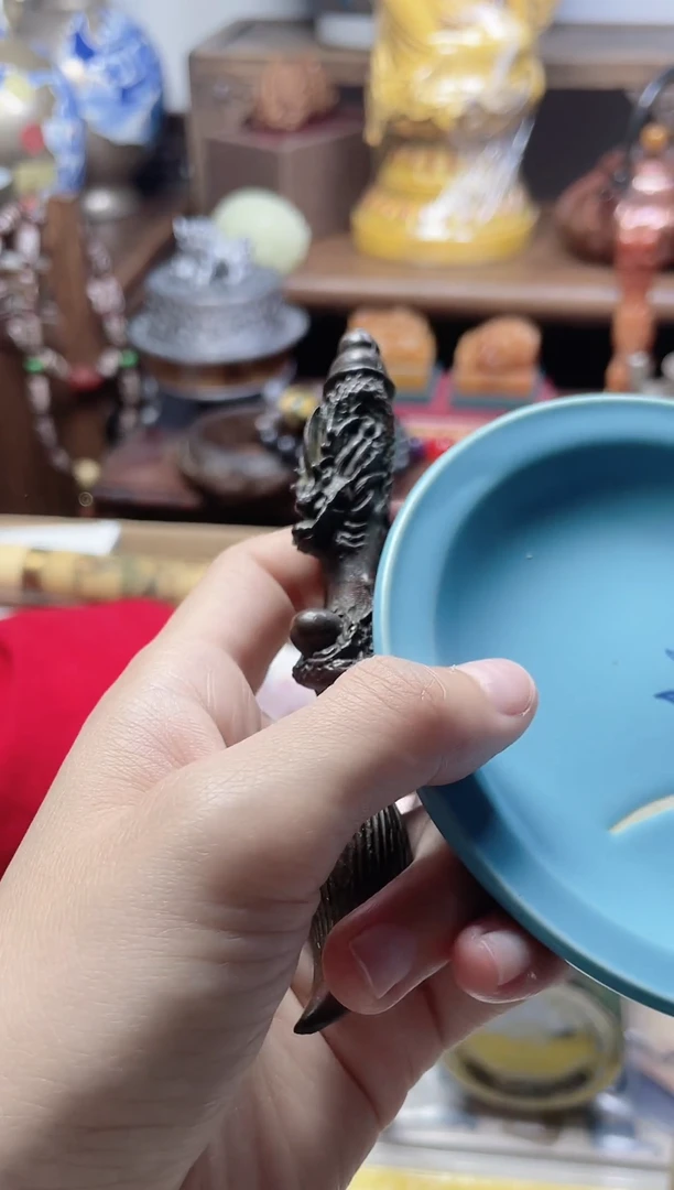 瓷器瓷器瓷器瓷器瓷器