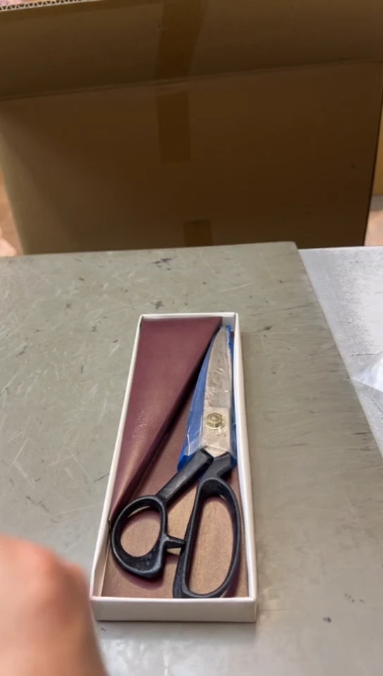 瓷片1568聚宝缘海淘精选