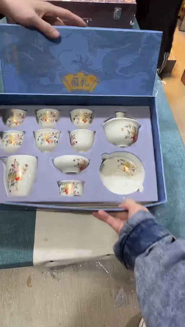 瓷片其他其他其他其他