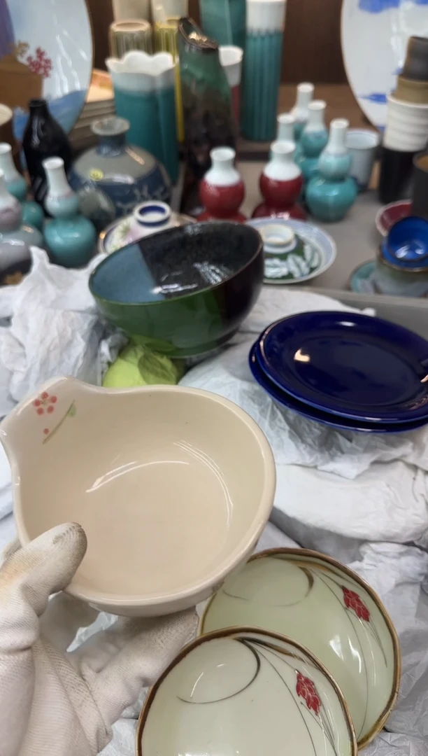 瓷片涩**?瓷器瓷器瓷器瓷器