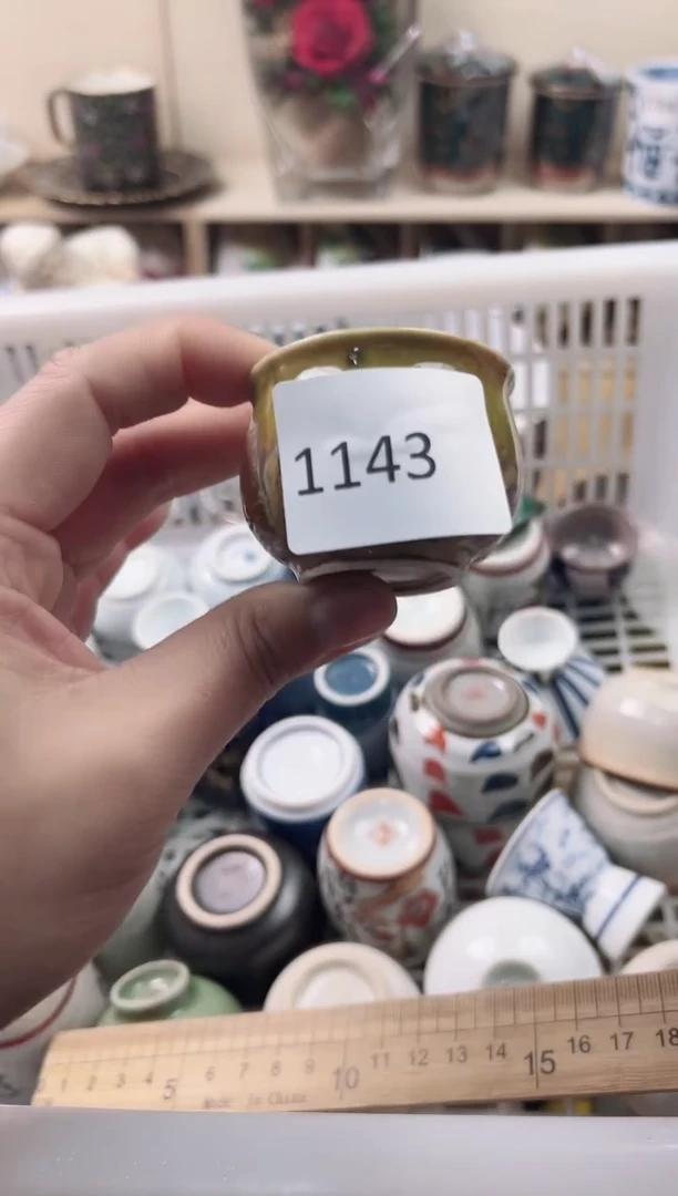 瓷片?****?你好你好你好你好你好你好