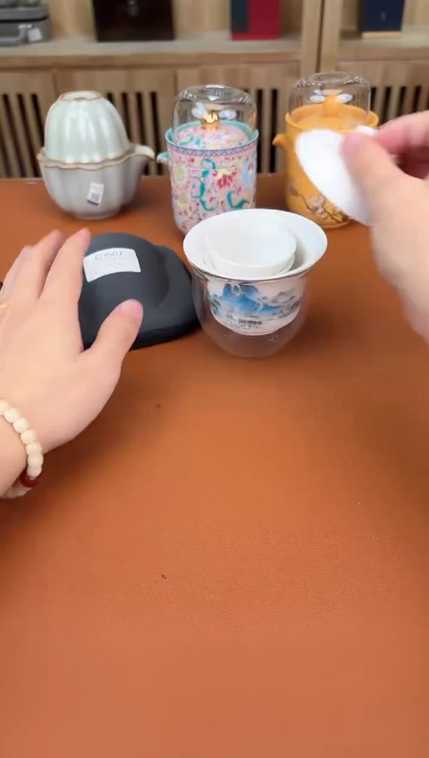 （周老板）茶器11111