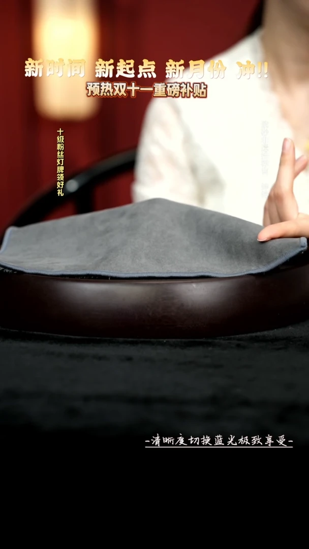 茶壶紫砂DH09409粗砂段泥180cc