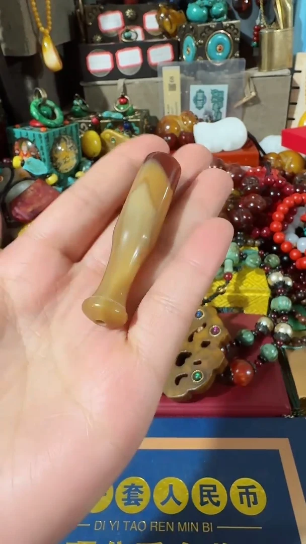 【闪购商品】清仓撤店好物分享