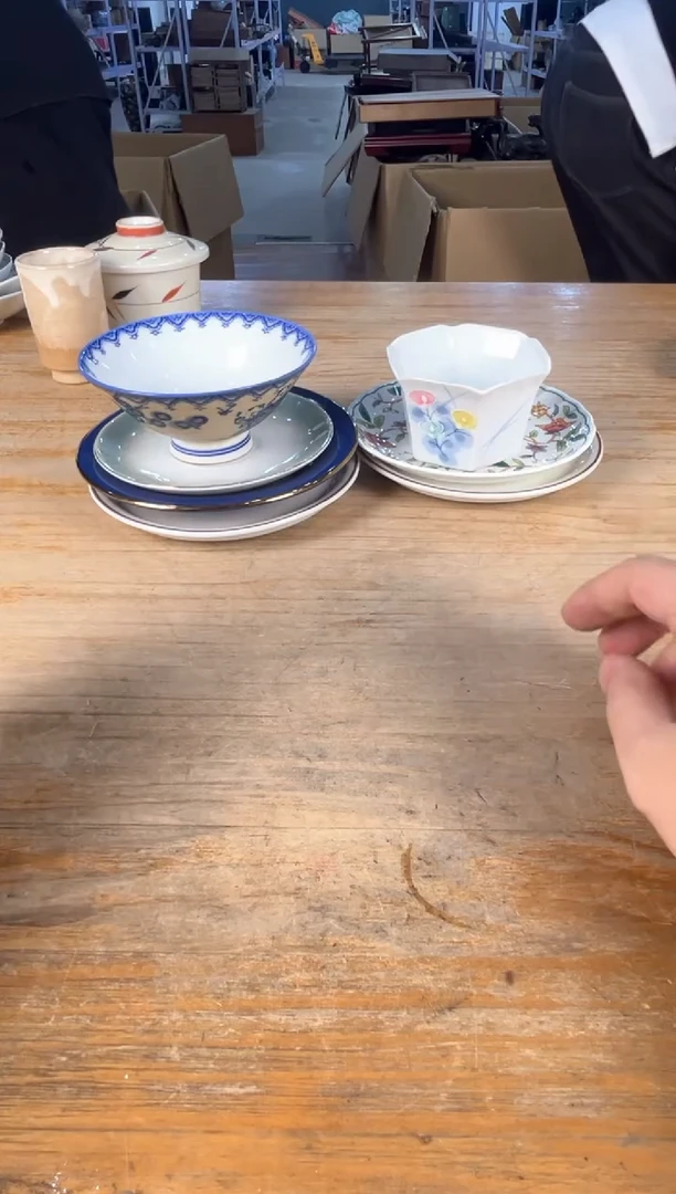 满18包邮 孤品默认微瑕