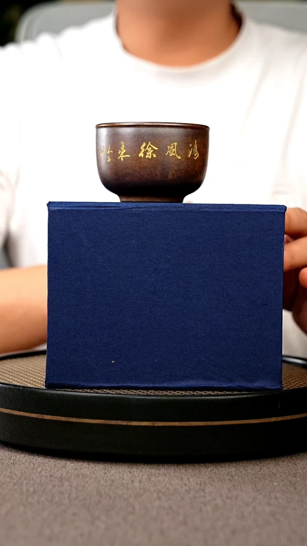 茶壶紫砂宜兴原矿手工紫砂壶