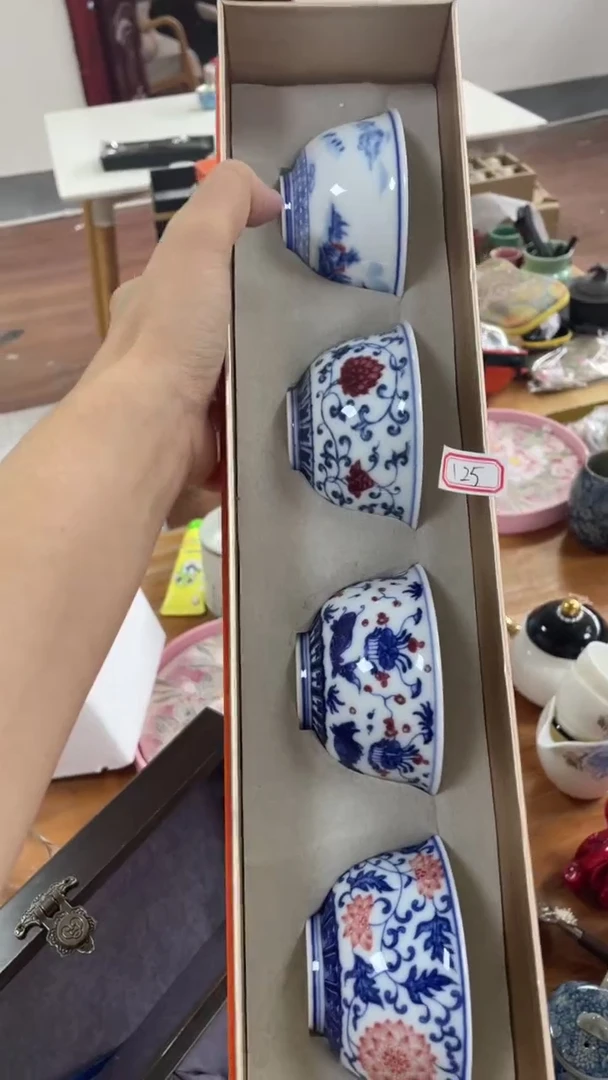 丽丽丽丽丽丽丽丽125
