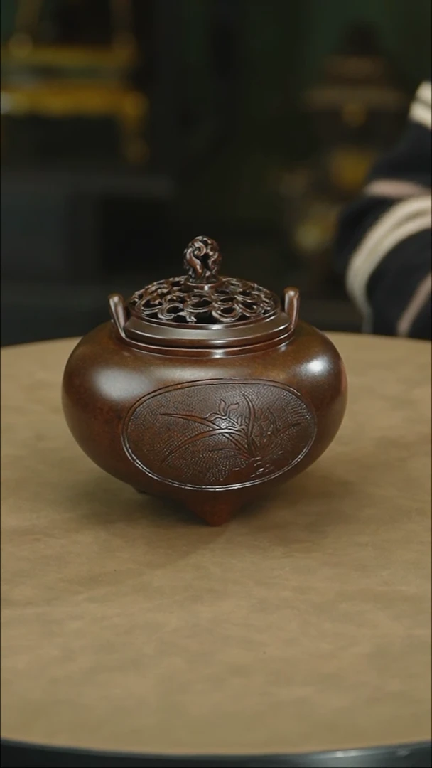 精炼铜紫铜精炼铜  一手自在