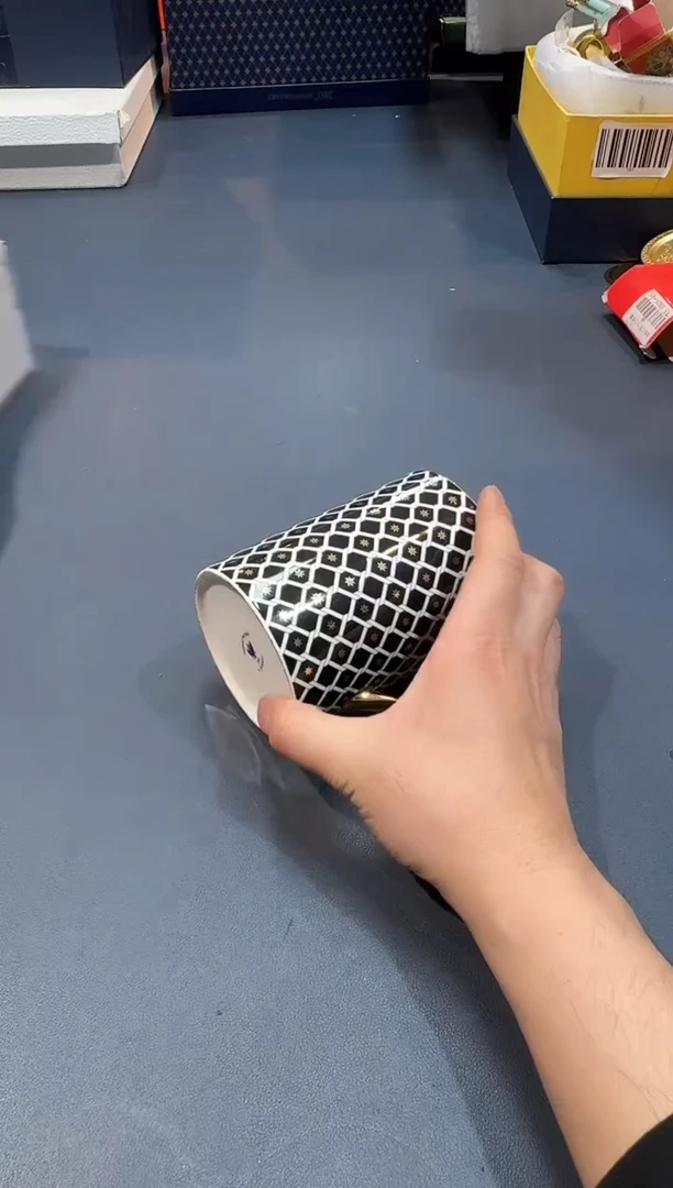 【闪购商品】瓷片F830全场正品，京东包邮