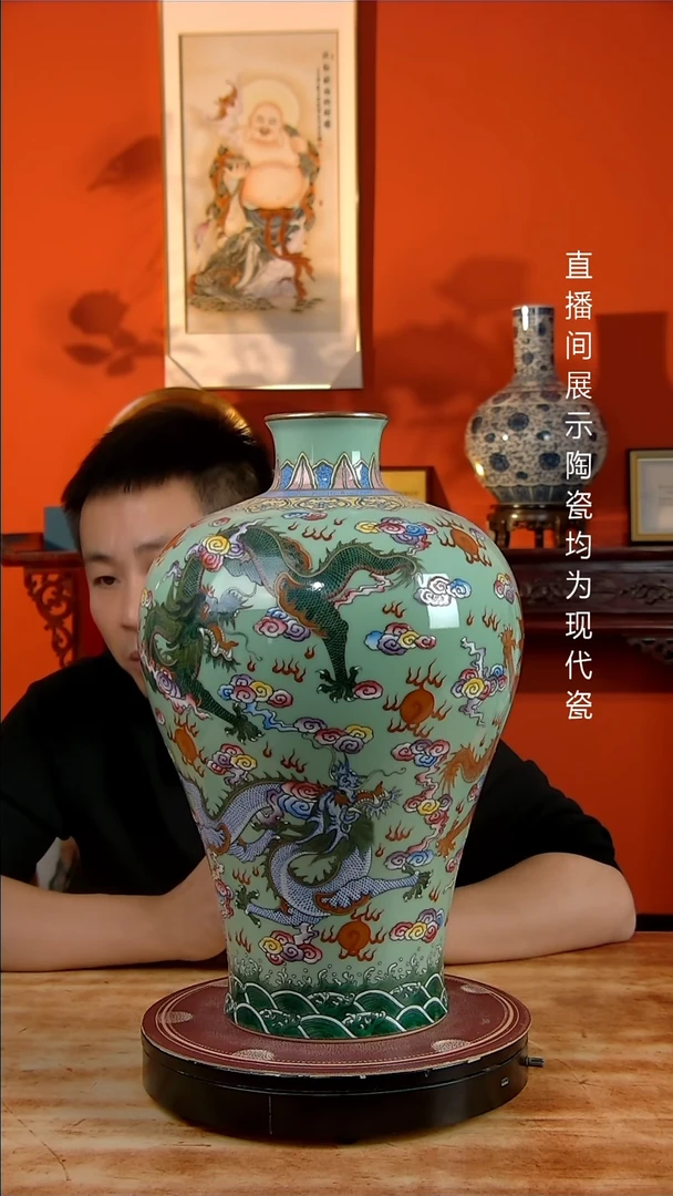 景德镇御匠邦陶瓷1