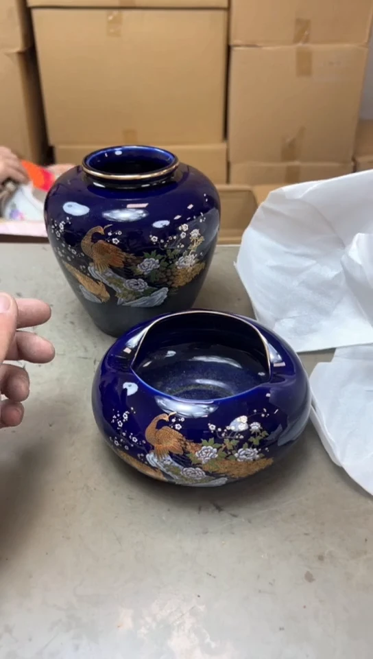 瓷片1883聚宝缘精品优选