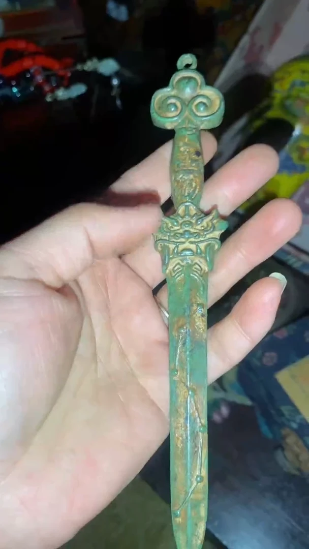 一一一一一一一一福利