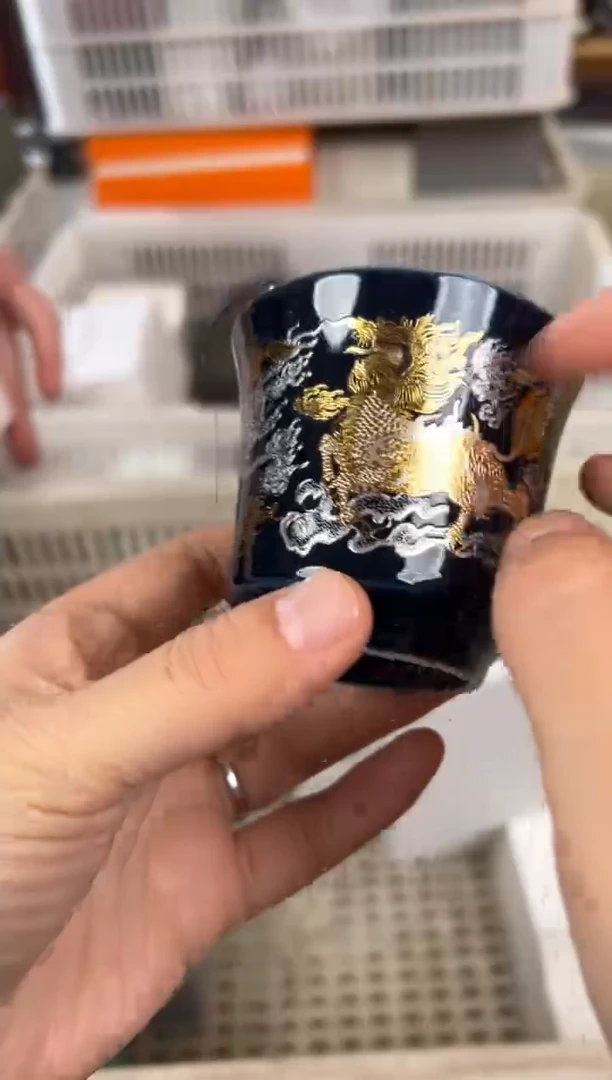 【闪购商品】         @@1442