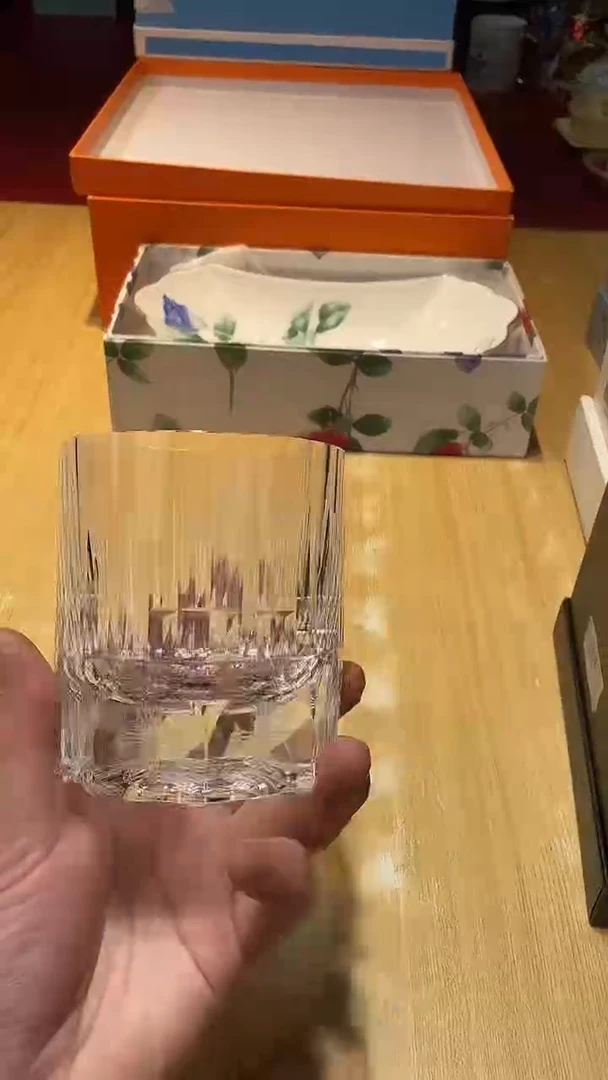 瓷片111111111111@@1