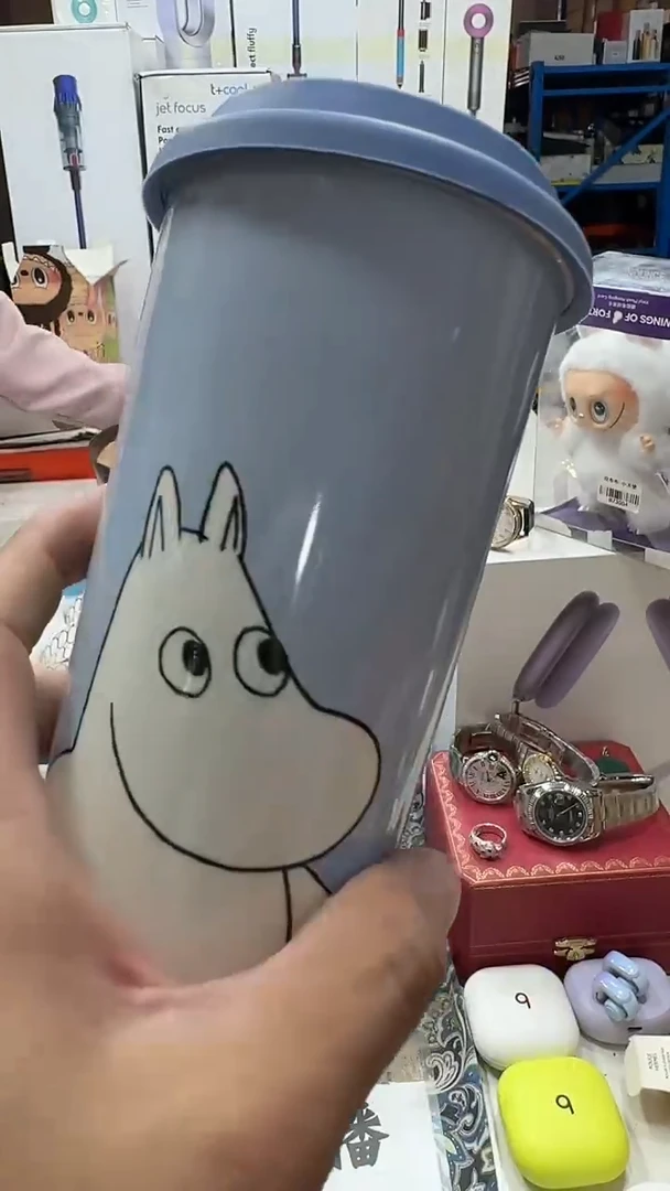 瓷片名品折扣名品折扣名品折扣@@1