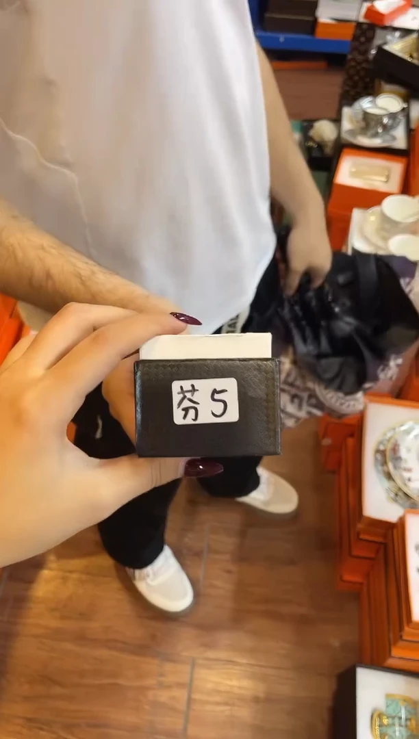 杯鸿辉家品牌瓷器，京东包邮！