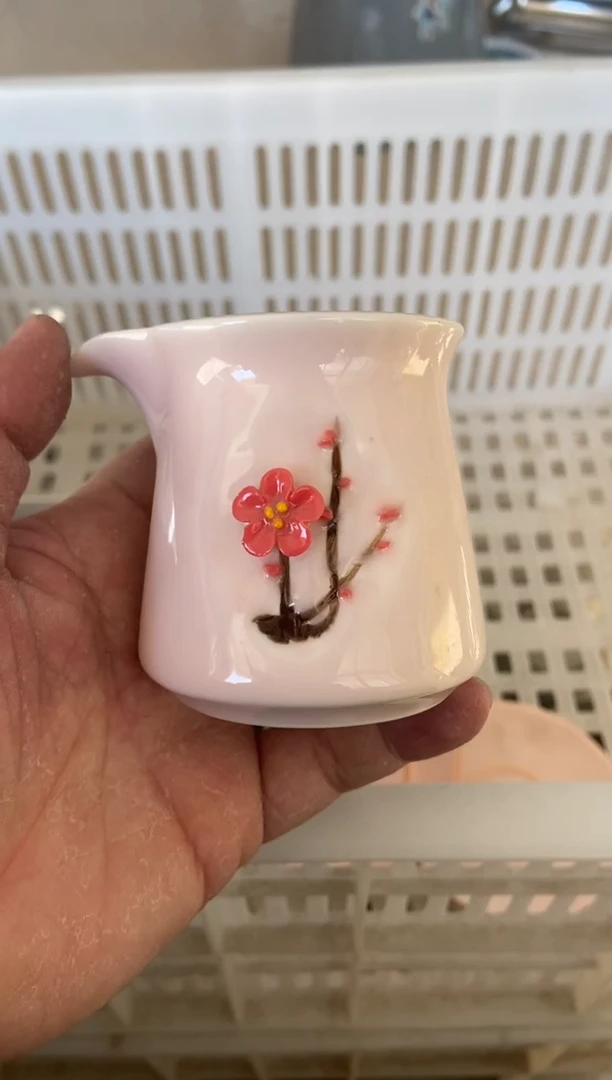 杯无运费险有瑕疵的摄影的产品有使用过的痕迹有点脏介意勿拍