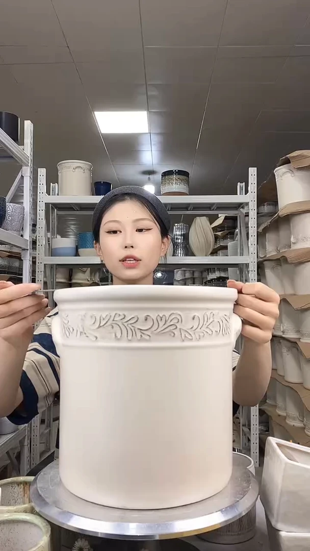 默认打孔口径高度25-25