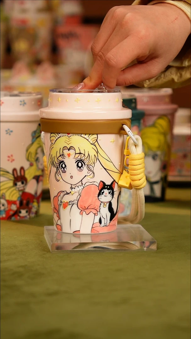 牡野器物 牡野器物
