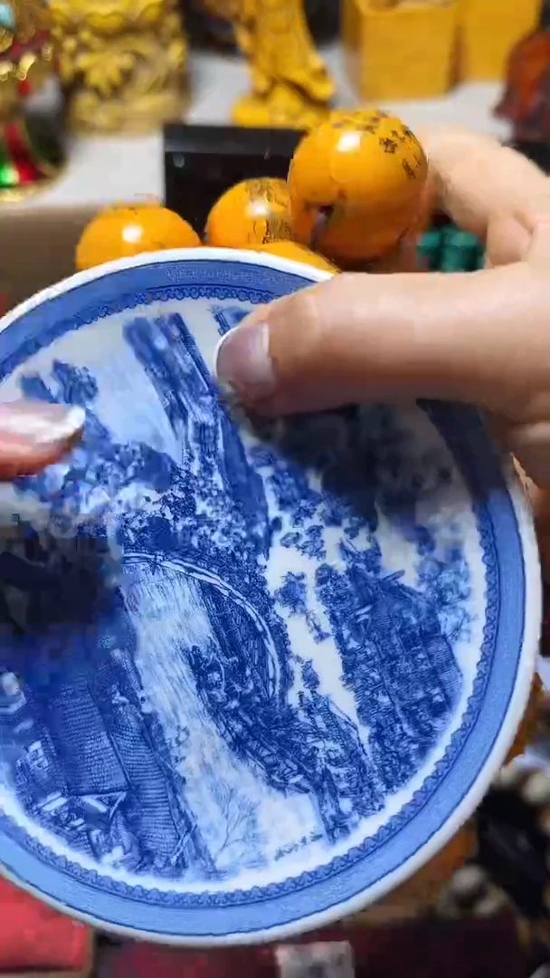 瓷器?****?瓷器瓷器瓷器