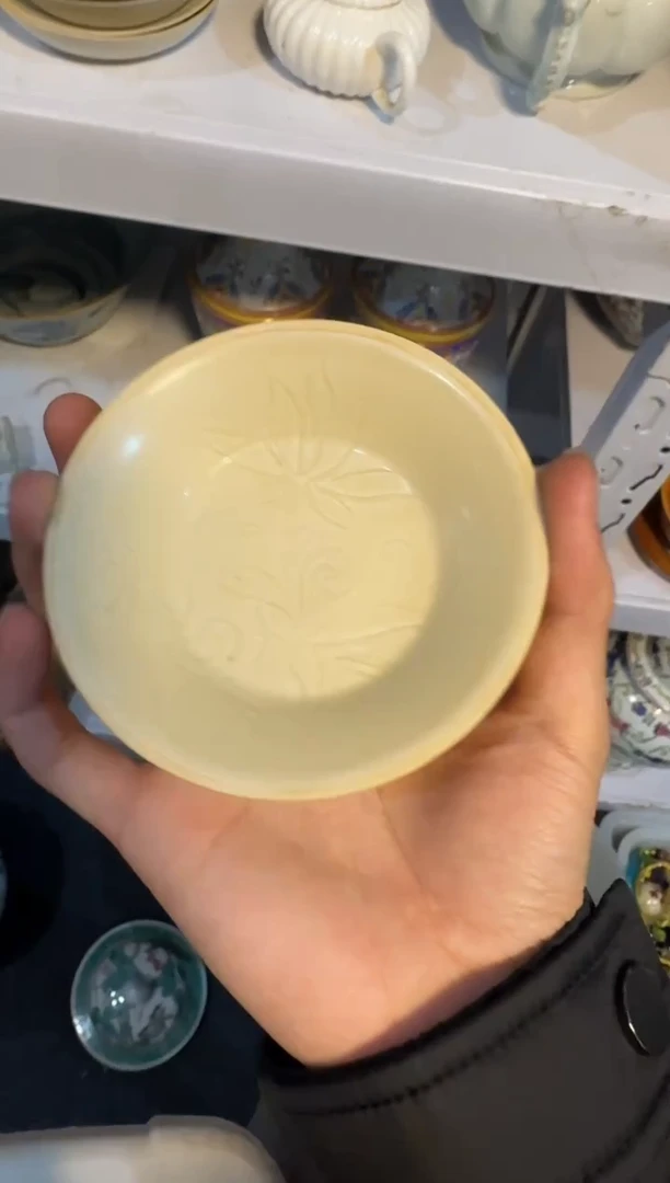 景德镇精品陶瓷茶具厂瓷回流瓷，全部清仓