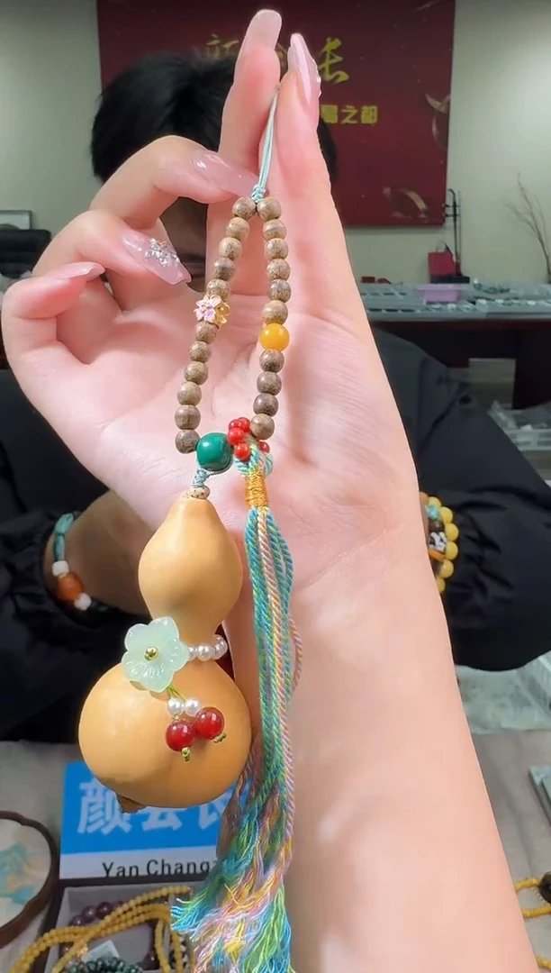 【闪购商品】吊坠多样性发一件 415