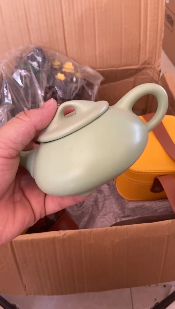 杯无运费险有瑕疵的摄影的产品有使用过的痕迹有点脏介意勿拍