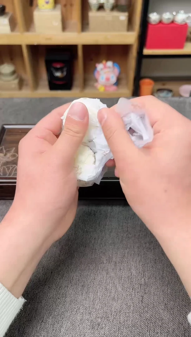 【闪购商品】@阿胖说瓷器陶瓷店铺