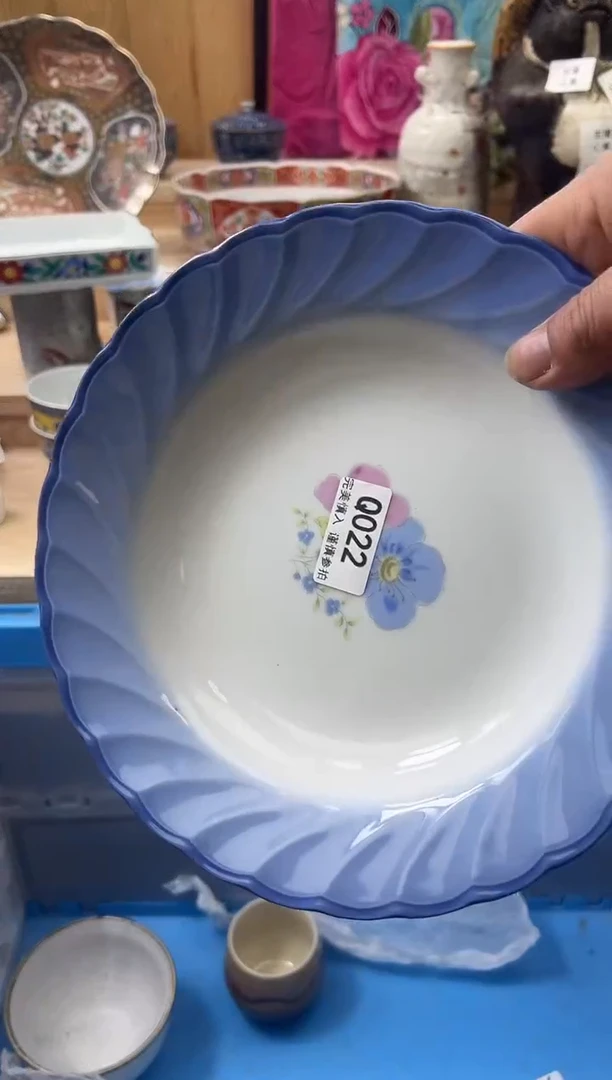 【闪购商品】瓷片022qqqqqqqqqqqq