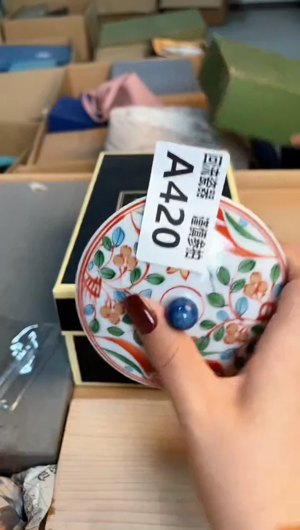 瓷片闪购闪购闪购闪购
