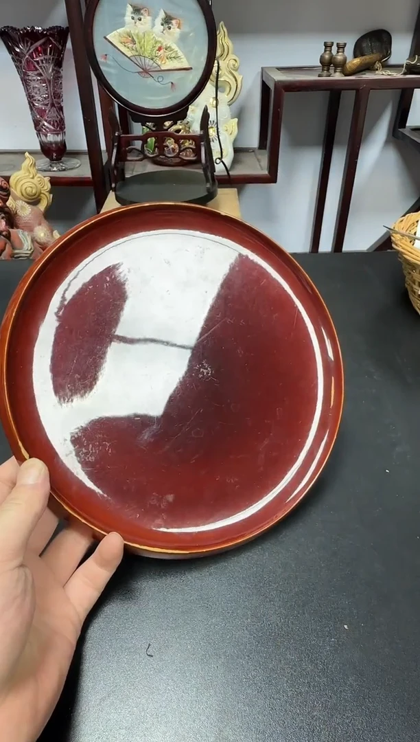 中古物品，天天好物324