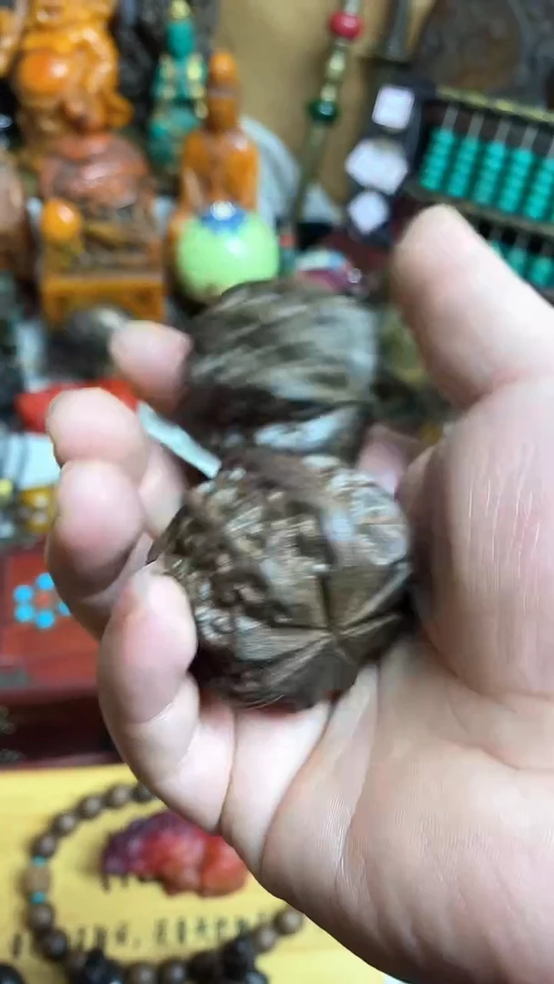【闪购商品】扇子老板娘好物强烈推荐