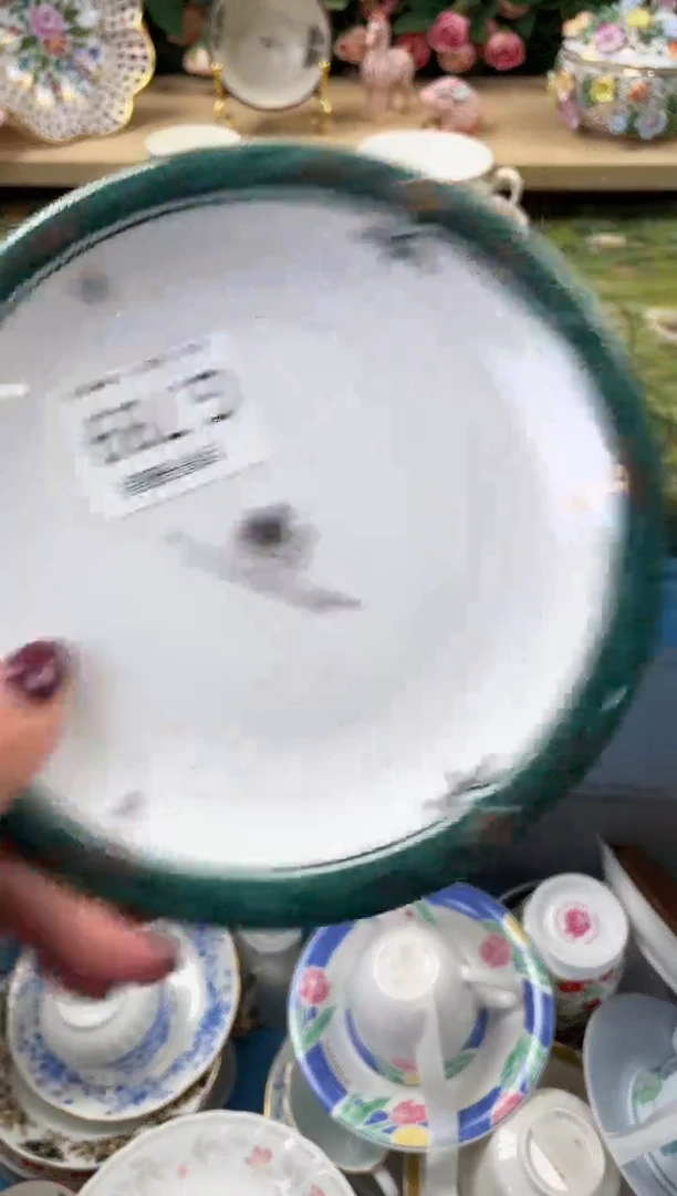 瓷片w***o789闪购库存默认一件默认微瑕慎拍