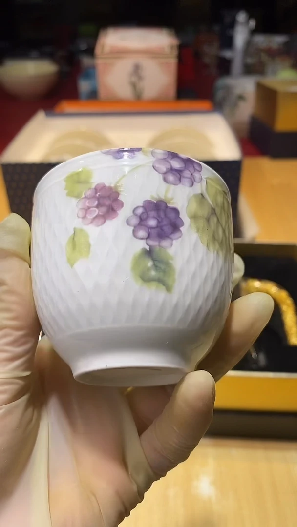 瓷片111111111111@@1