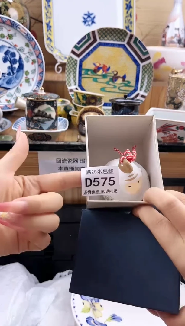 1****0==============d575