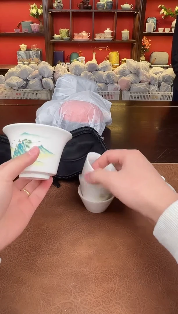 【闪购商品】盖碗1111111111111111