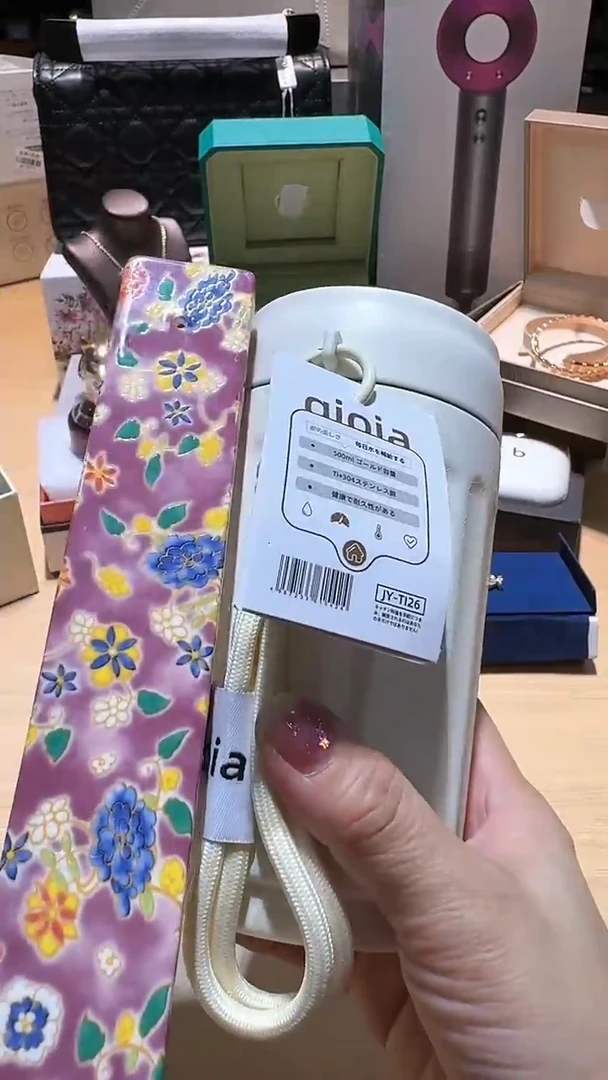 【闪购商品】瓷片锅碗瓢盆一件不剩