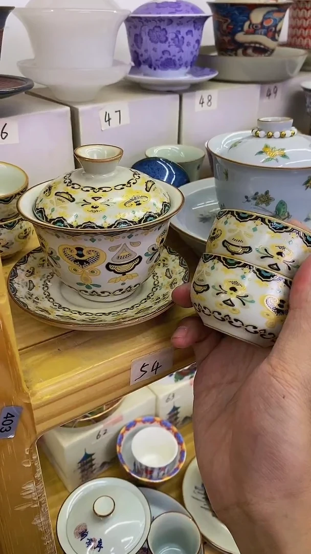 好看不贵经济实惠38