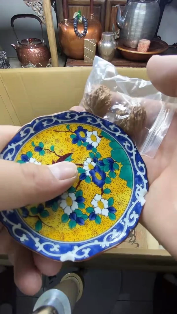 瓷片瓷器瓷器瓷器瓷器