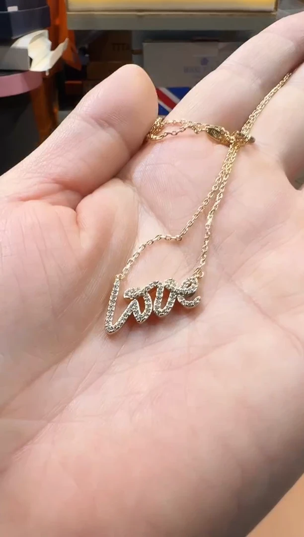 瓷片SP837高端品质，京东包邮