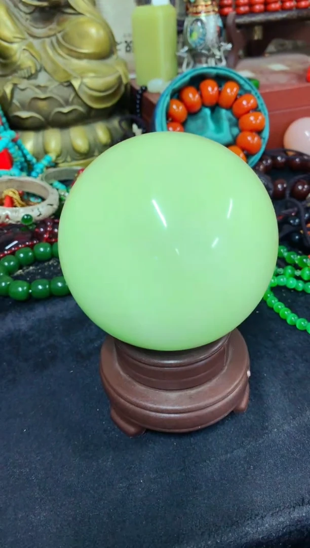 织绣主播推荐主播推荐