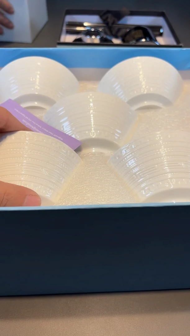 【闪购商品】瓷片啊啊啊啊啊啊啊啊