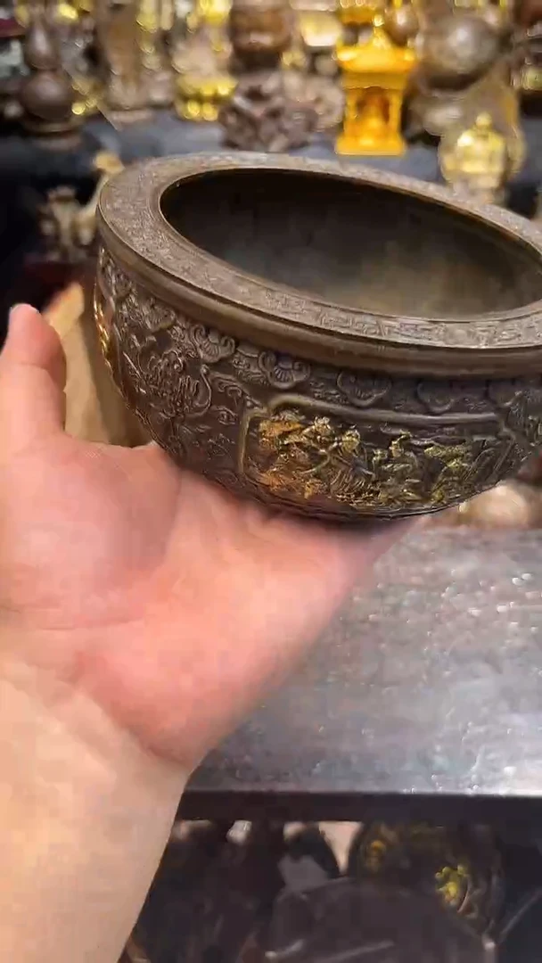 0301李哥专属推荐链接