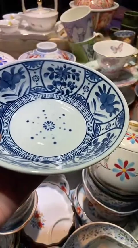 瓷片1111111111111@@1