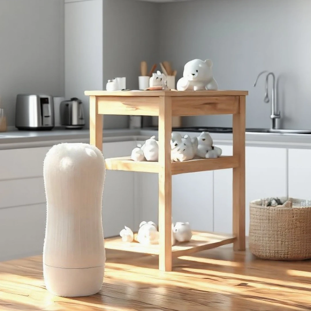 【2025全新升级】宝宝便携榨汁家用好物释放双手小家电辅食研磨器33