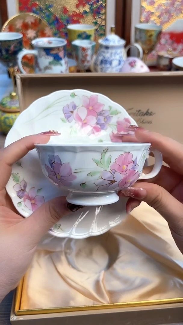 摆件陶瓷陶瓷陶瓷陶瓷