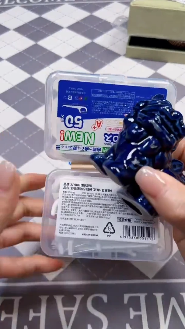 瓷片陶茶666文玩周边多人