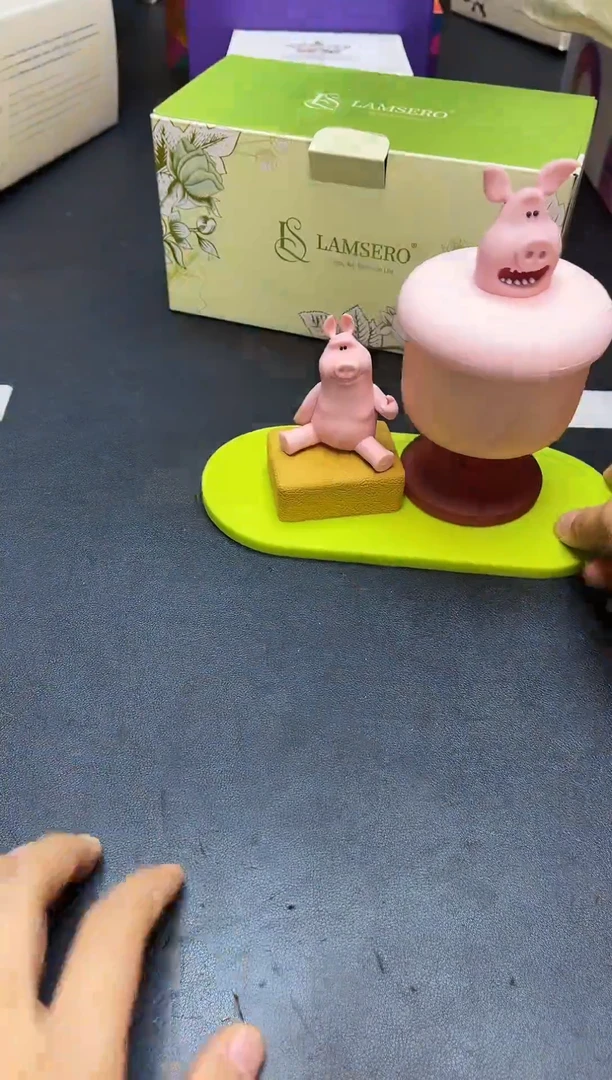 瓷片我又回来了全部漏@@5S129