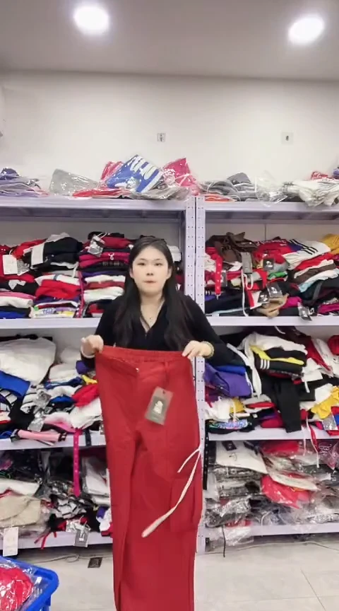 闪电购精品福利女装454 xl