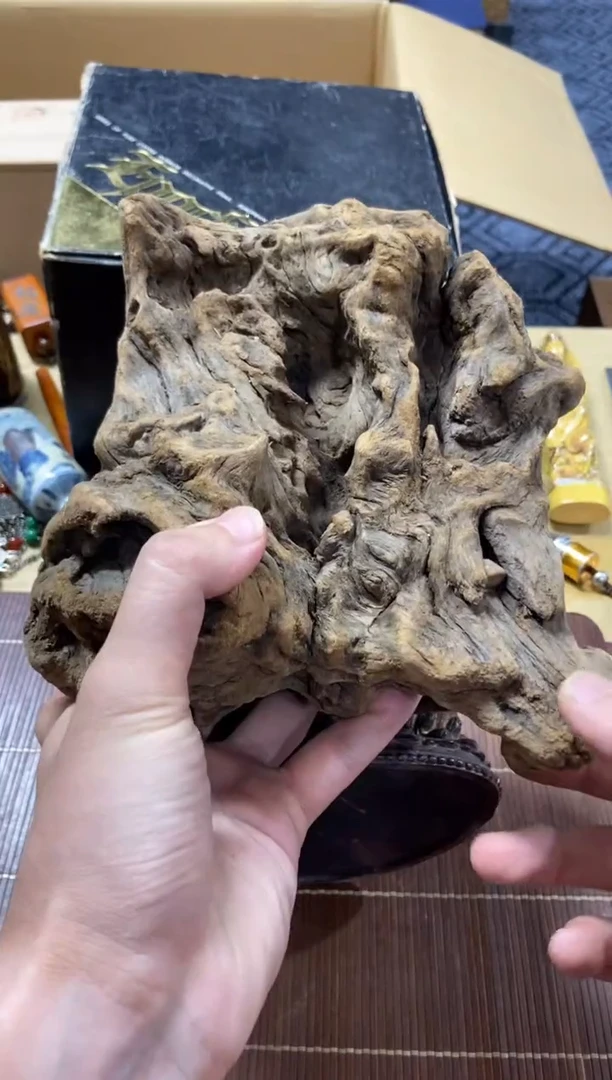 1胜**家精品瓷一物一拍定闪